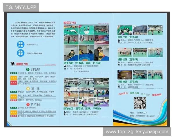 2026年羽毛球全国青训营教学质量监测月报第15期公示,国家青少年羽毛球队 2026年羽毛球全国青训营教学质量监测月报第15期公示,国家青少年羽毛球队